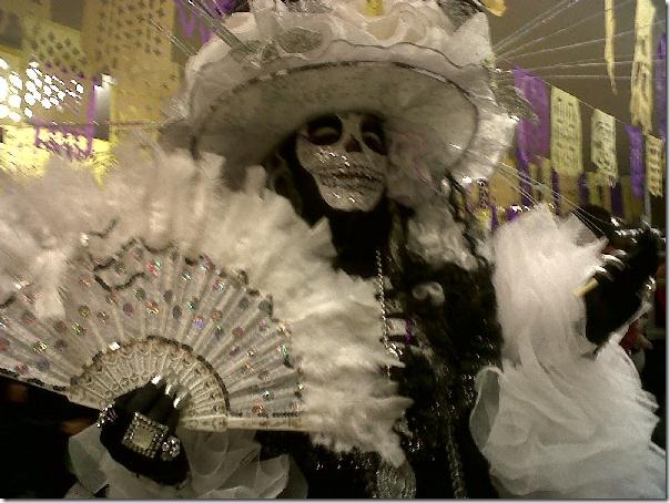 2012-11-03-catrina-iada