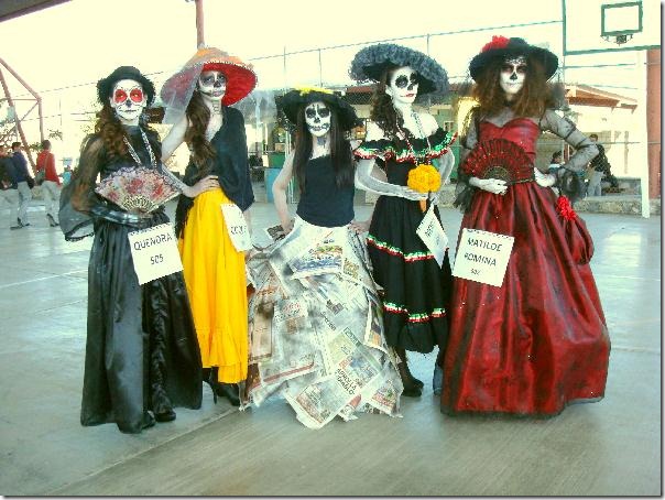2012-11-03-dia-muertos-bachilleres (1)