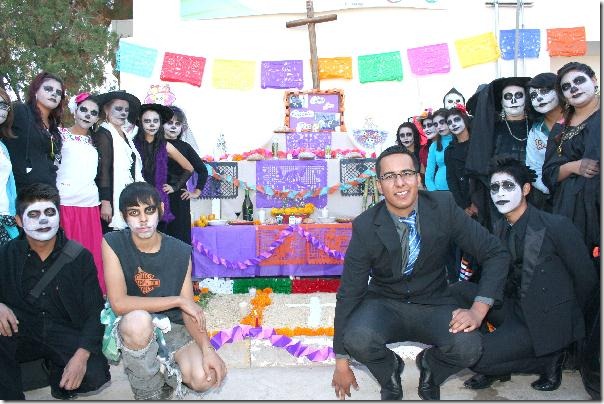 2012-11-03-dia-muertos-bachilleres (2)