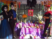 2012-11-03-dia-muertos-bachilleres (3)
