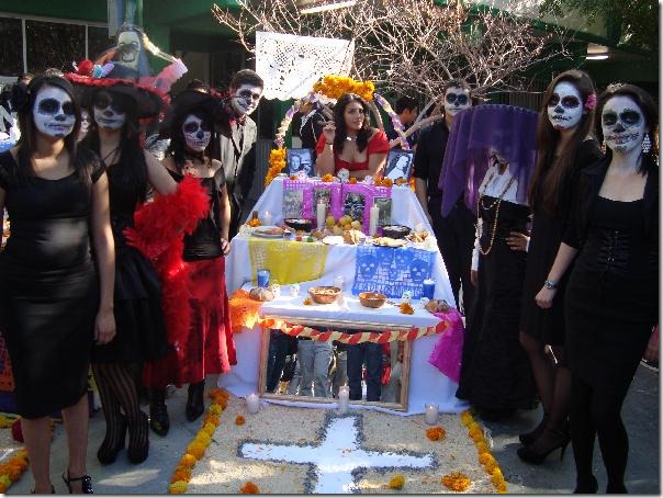 2012-11-03-dia-muertos-bachilleres (4)