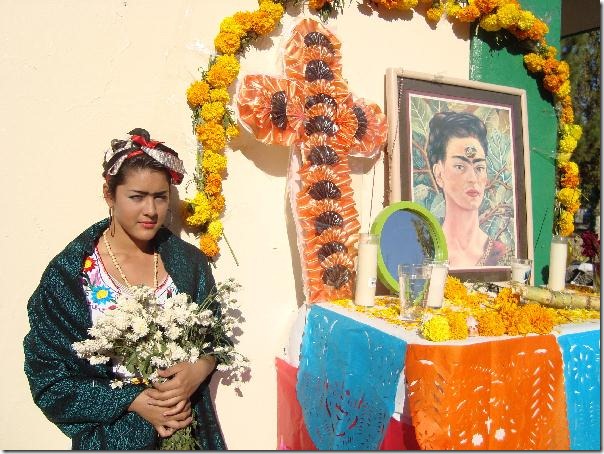 2012-11-03-dia-muertos-bachilleres (5)