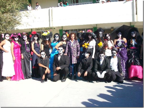 2012-11-03-dia-muertos-bachilleres (6)