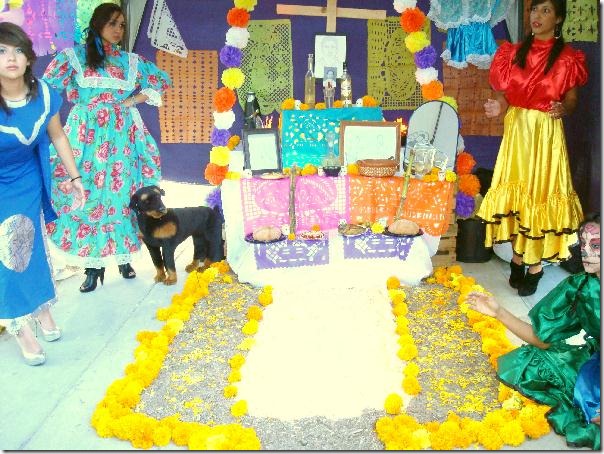 2012-11-03-dia-muertos-bachilleres (7)