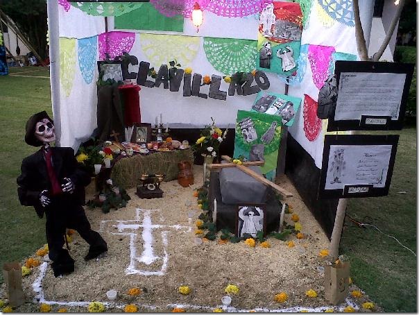 2012-11-03-dia-muertos-iada-altares (1)