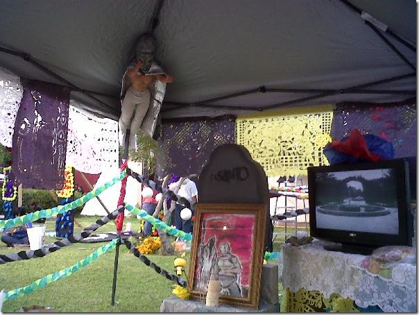 2012-11-03-dia-muertos-iada-altares (2)