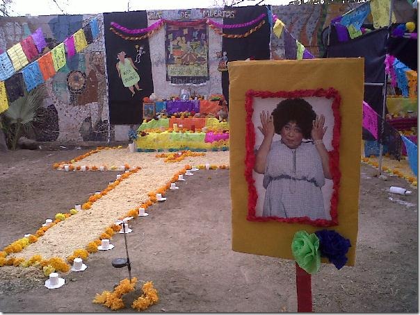 2012-11-03-dia-muertos-iada-altares (5)