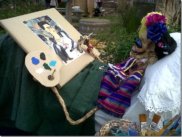 2012-11-03-dia-muertos-iada-altares (7)