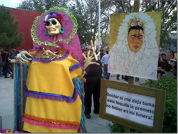 2012-11-03-dia-muertos-iada-altares (9)