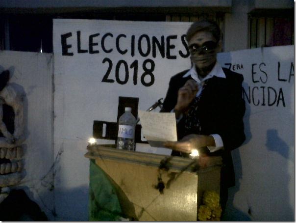 2012-11-03-dia-muertos-iada-tumbas (8)