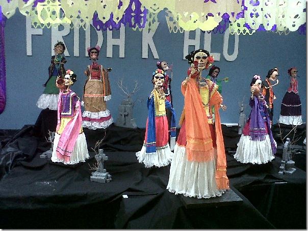 2012-11-03-fridas-iada