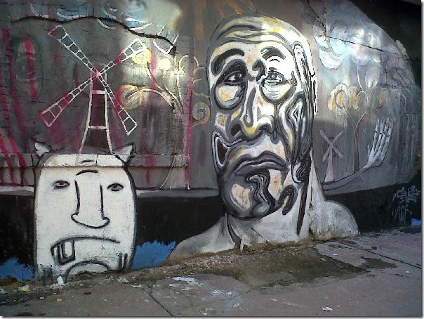 2012-11-04-plaza-cervantina (10)