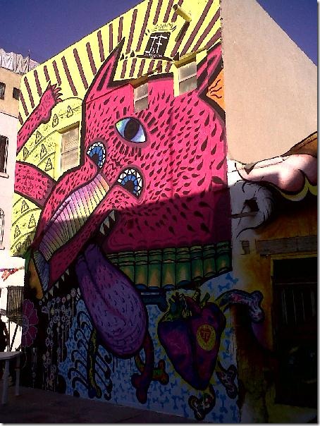 2012-11-04-plaza-cervantina (11)