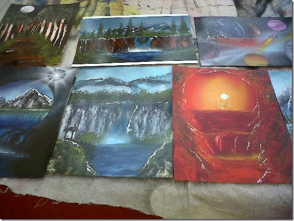 2012-11-04-plaza-cervantina (13)