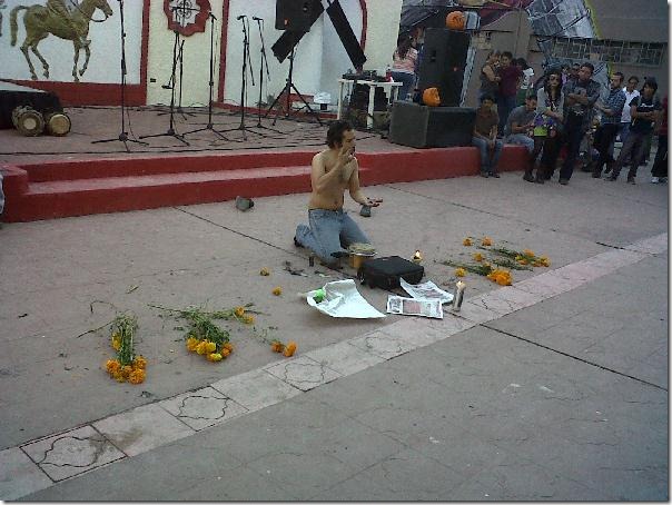 2012-11-04-plaza-cervantina (15)