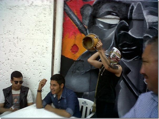 2012-11-04-plaza-cervantina (17)