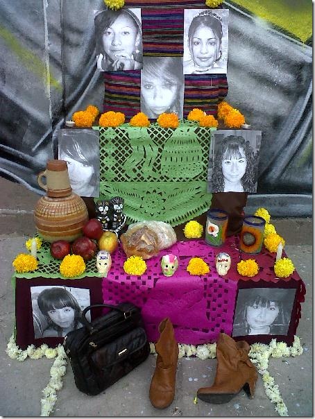 2012-11-04-plaza-cervantina (18)