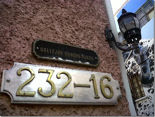 2012-11-04-plaza-cervantina (1)