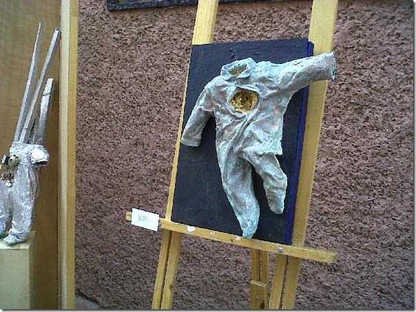 2012-11-04-plaza-cervantina (24)