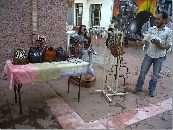 2012-11-04-plaza-cervantina (2)