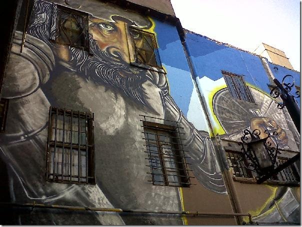 2012-11-04-plaza-cervantina (3)