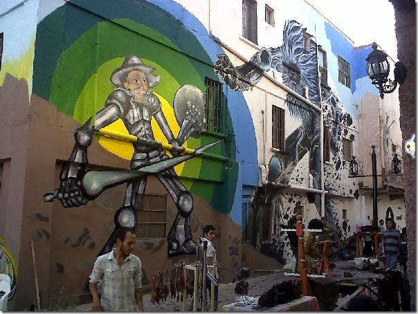 2012-11-04-plaza-cervantina (4)