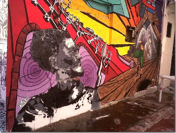 2012-11-04-plaza-cervantina (5)