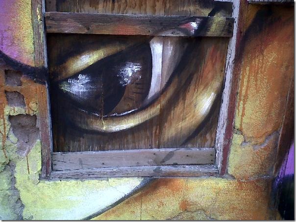 2012-11-04-plaza-cervantina (7)