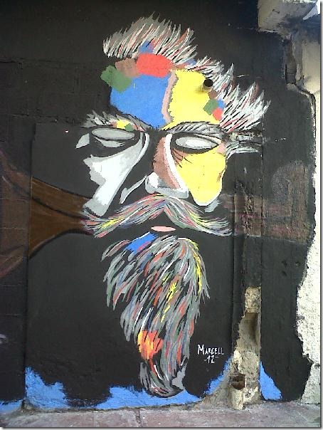 2012-11-04-plaza-cervantina (9)