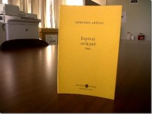 2012-11-05-armando-arenas-libros