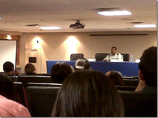 2012-11-06-charla-cancer-icsa (2)