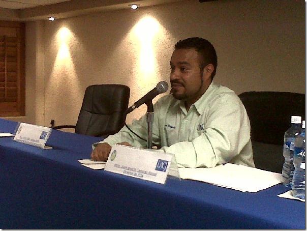 2012-11-06-charla-cancer-icsa