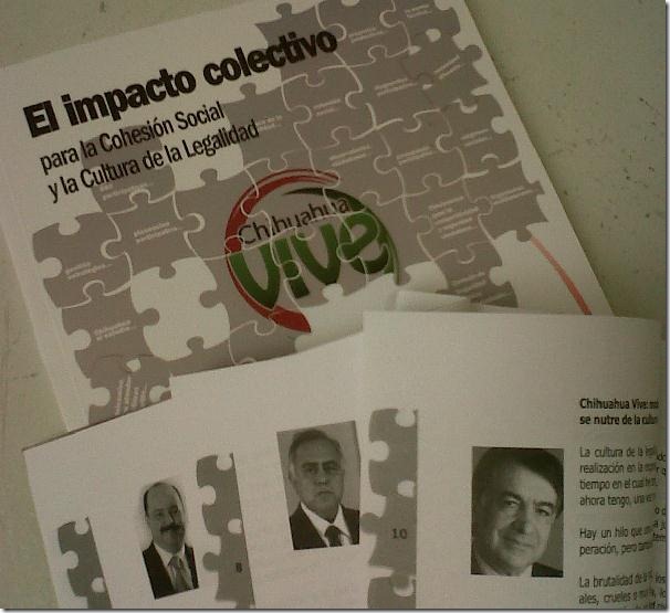 2012-11-06-leoluca-libro