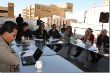 2012-11-07-encuentro-creadores-juveniles