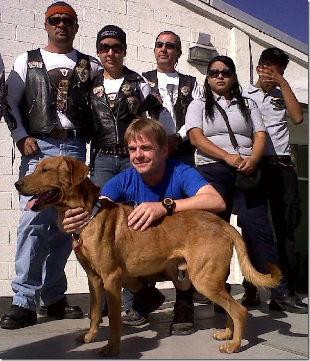 2012-11-10-follow-the-frontier (3)