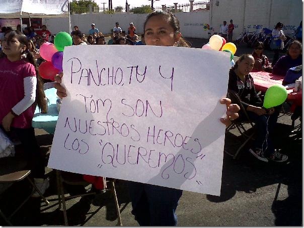 2012-11-10-follow-the-frontier