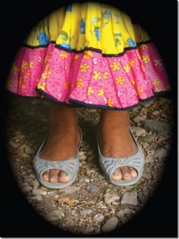 2012-11-11-cuentos-del-alamo (7)