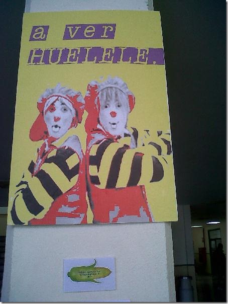 2012-11-13-mercado-de-arte (2)