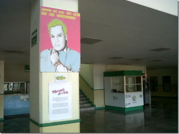 2012-11-13-mercado-de-arte (3)