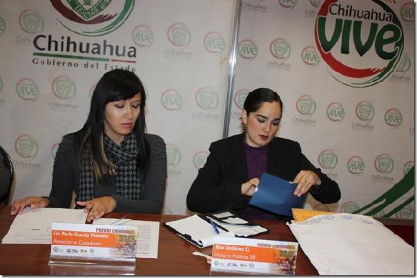 2012-11-13-premio-chihuahua