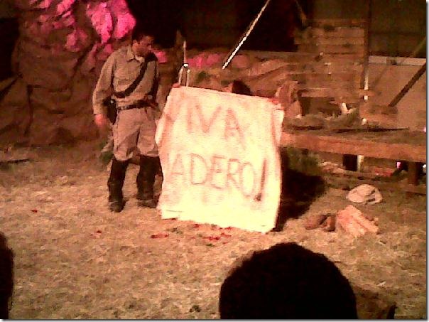 2012-11-15-en-un-tren-militar (2)