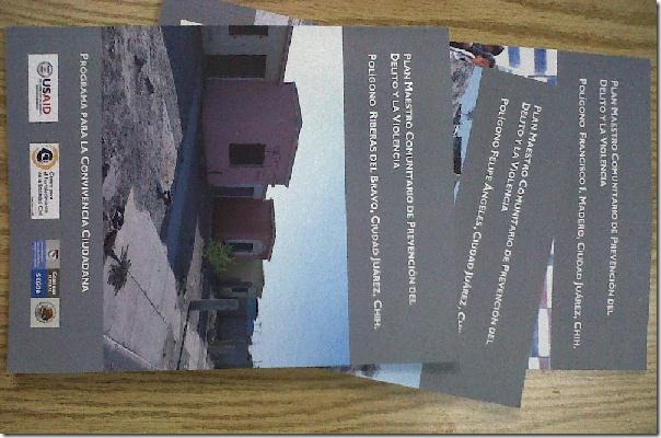 2012-11-15-iniciativa-merida