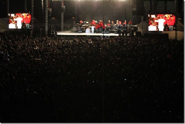 2012-11-20-juan-gabriel-estadio-juarez-vive (4)