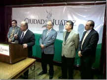 2012-11-22-foro-violencia-anuncio