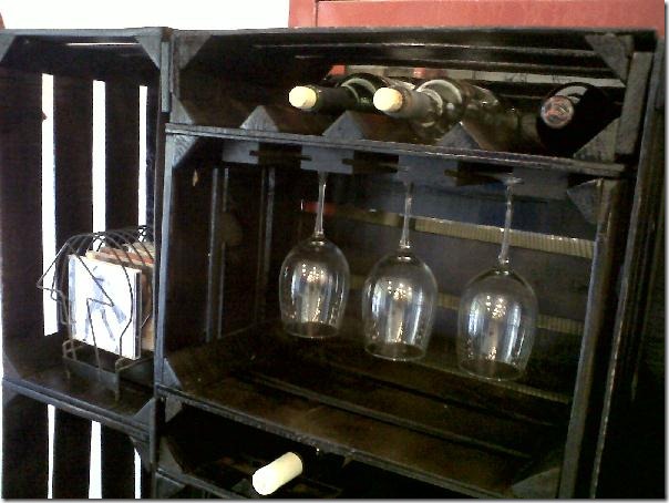 2012-11-23-expo-diseño-interiores (10)