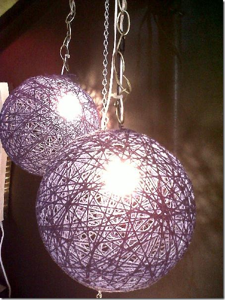 2012-11-23-expo-diseño-interiores (3)