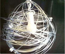 2012-11-23-expo-diseño-interiores (5)