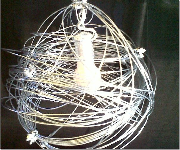 2012-11-23-expo-diseño-interiores (5)