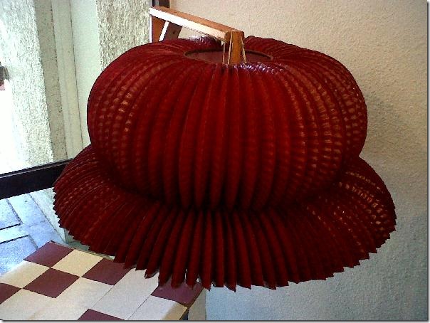 2012-11-23-expo-diseño-interiores (7)