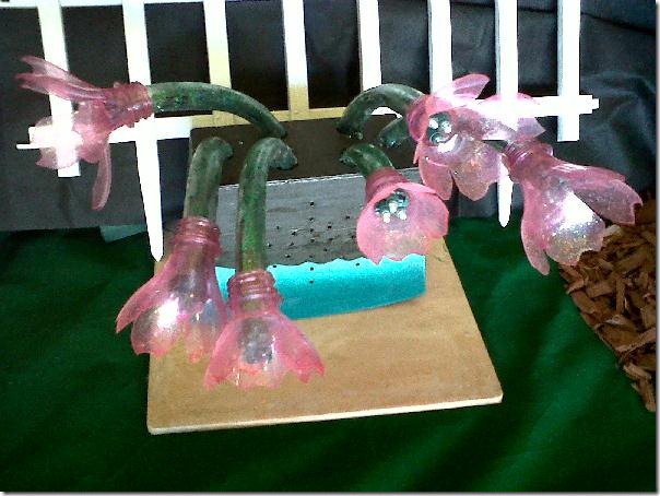 2012-11-23-expo-diseño-interiores (9)